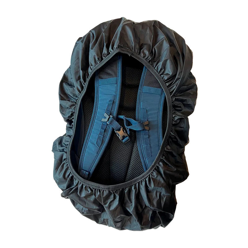 NORD Backpack Rain Cover - Regnslag til rygsæk