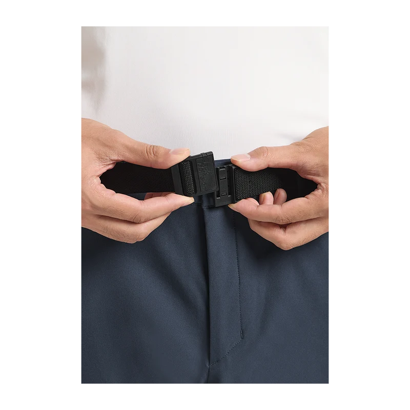 Jack Wolfskin Magnetic Belt - Bælte