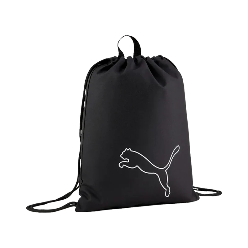 Puma Gym Bag - Taske
