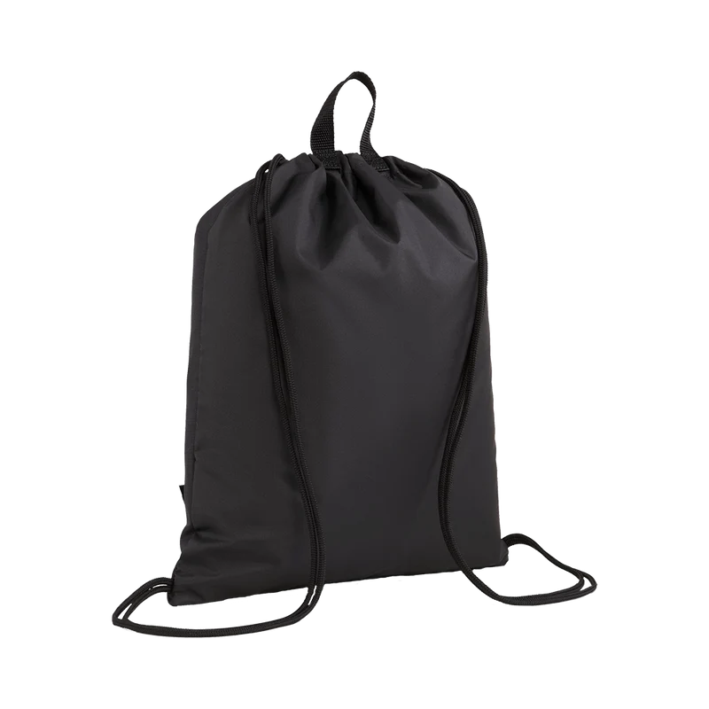 Puma Gym Bag - Taske