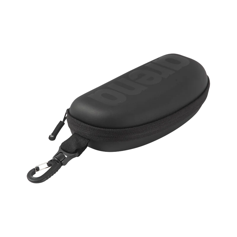 Arena Goggle Case - Etui til svømmebriller