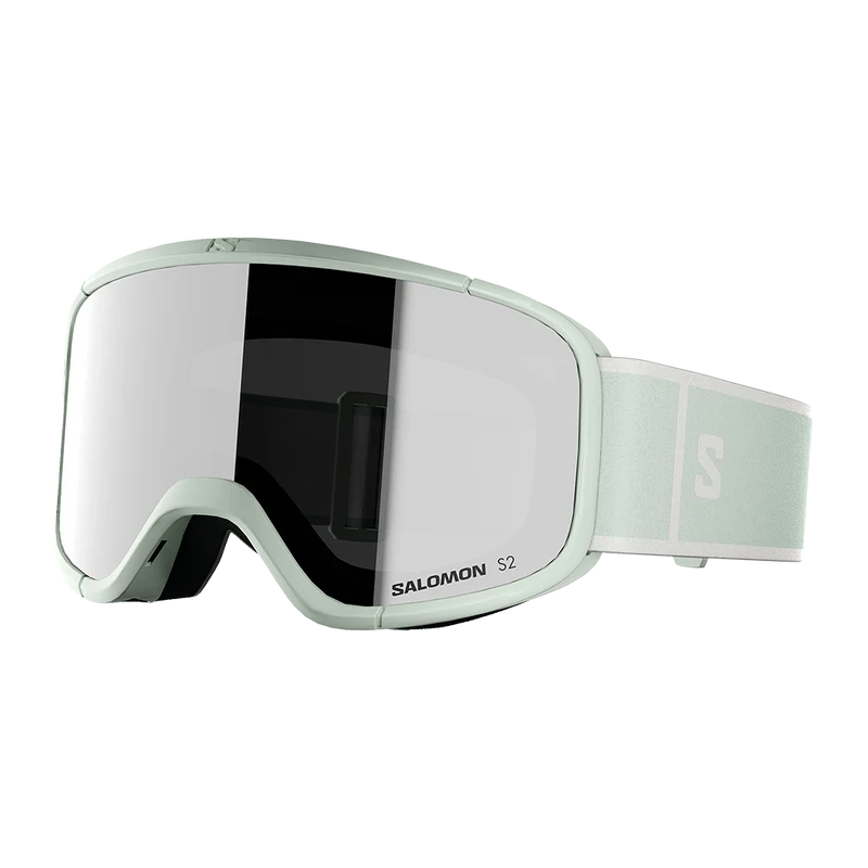 Salomon Aksium 2.0 Goggles - Skibrille