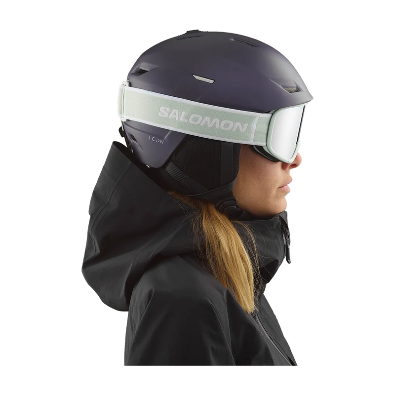Salomon Aksium 2.0 Goggles - Skibrille