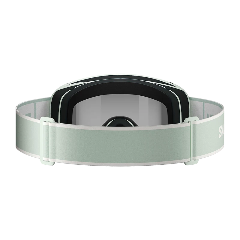 Salomon Aksium 2.0 Goggles - Skibrille