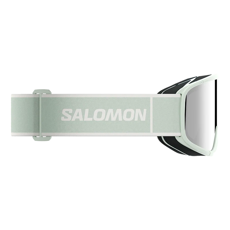 Salomon Aksium 2.0 Goggles - Skibrille