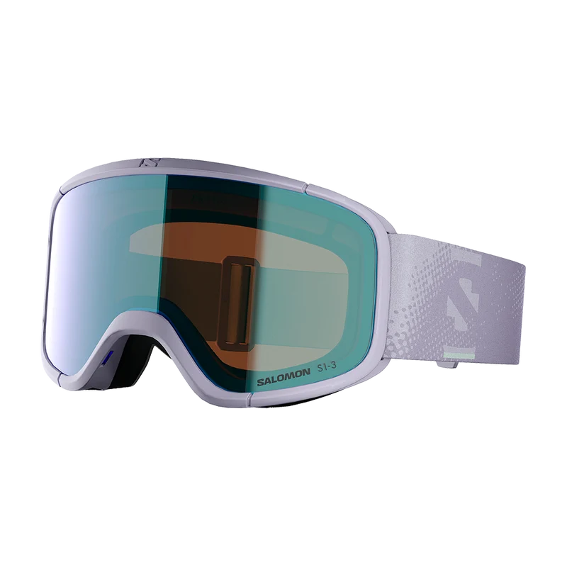 Salomon Aksium 2.0 Goggles - Skibrille