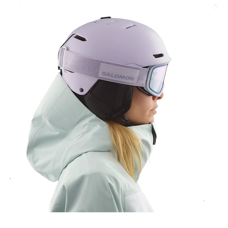 Salomon Aksium 2.0 Goggles - Skibrille