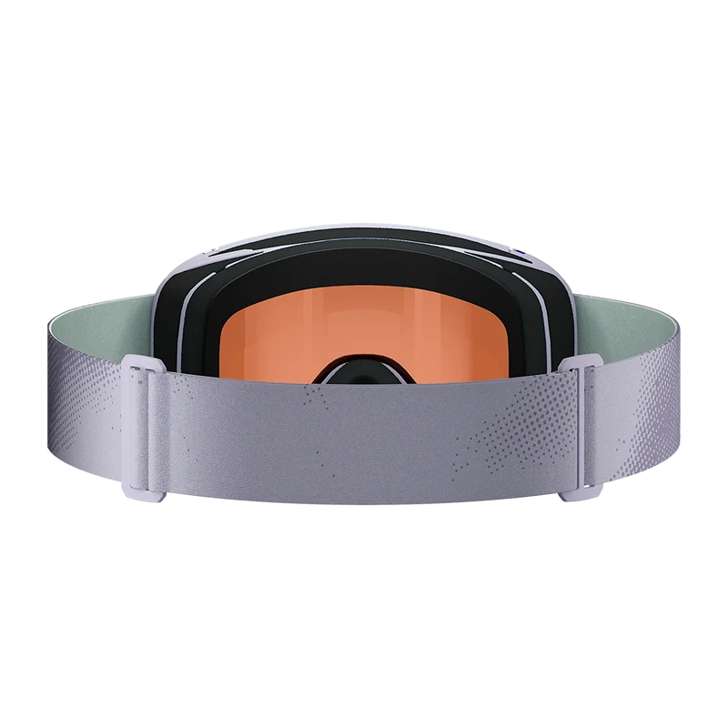 Salomon Aksium 2.0 Goggles - Skibrille