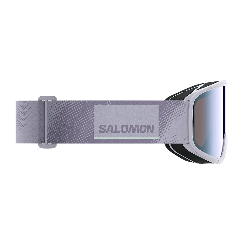 Salomon Aksium 2.0 Goggles - Skibrille