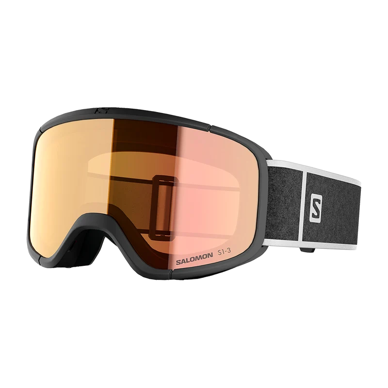 Salomon Aksium 2.0 Goggles - Skibrille