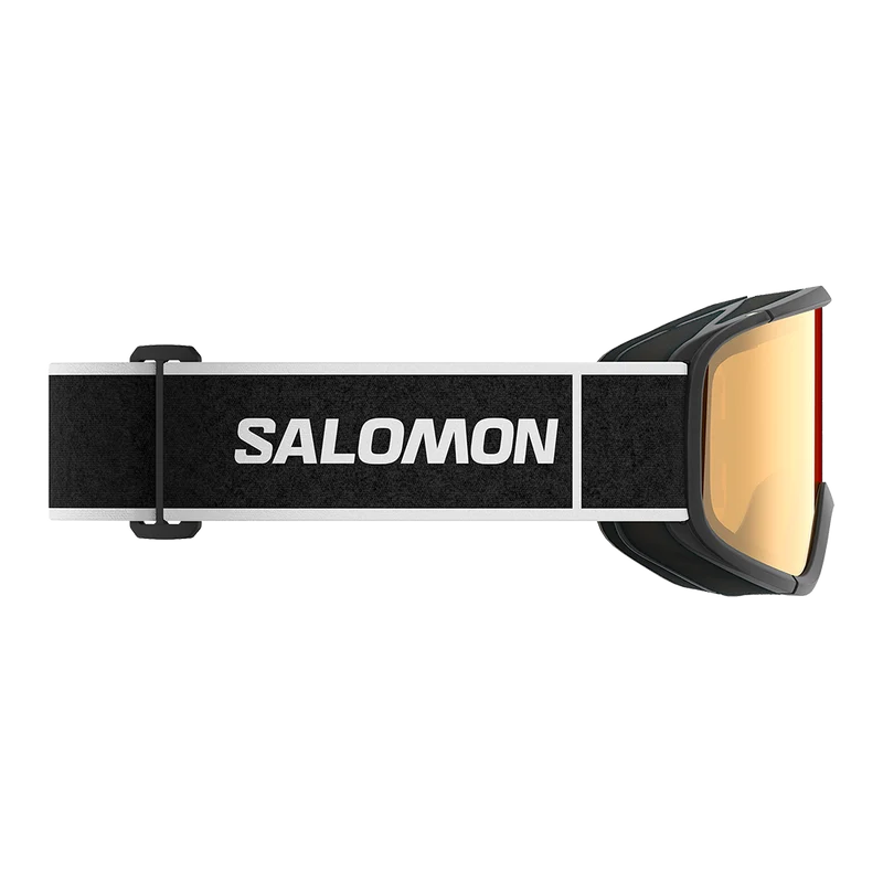 Salomon Aksium 2.0 Goggles - Skibrille