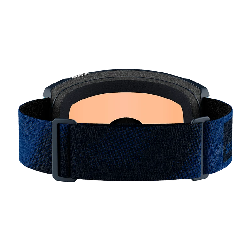 Salomon S/View Goggles - Skibrille