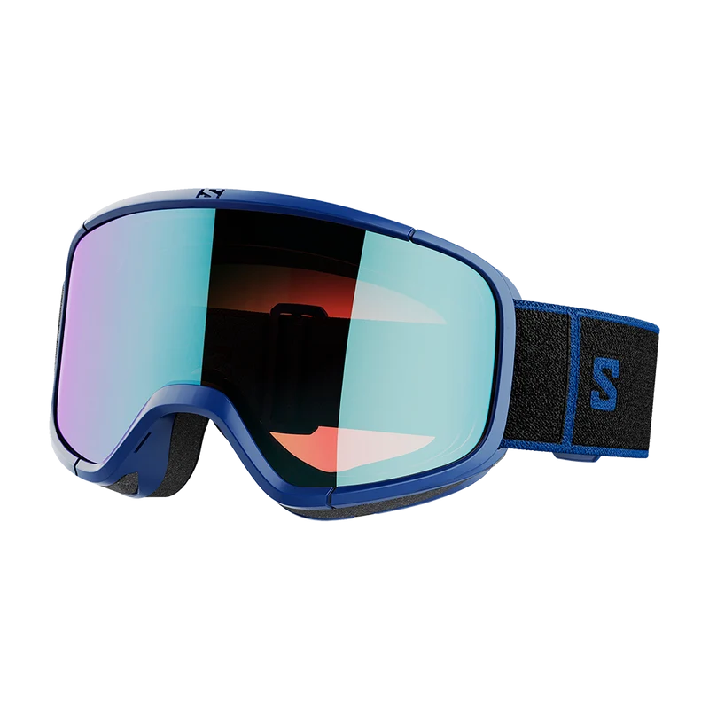 Salomon Aksium 2.0 Goggles - Skibrille