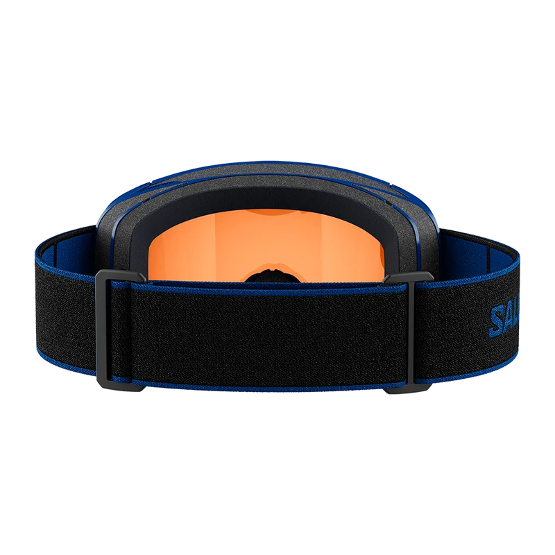 Salomon Aksium 2.0 Goggles - Skibrille