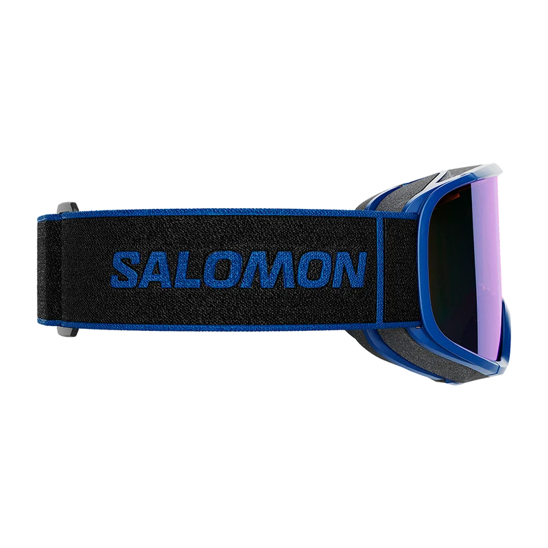 Salomon Aksium 2.0 Goggles - Skibrille