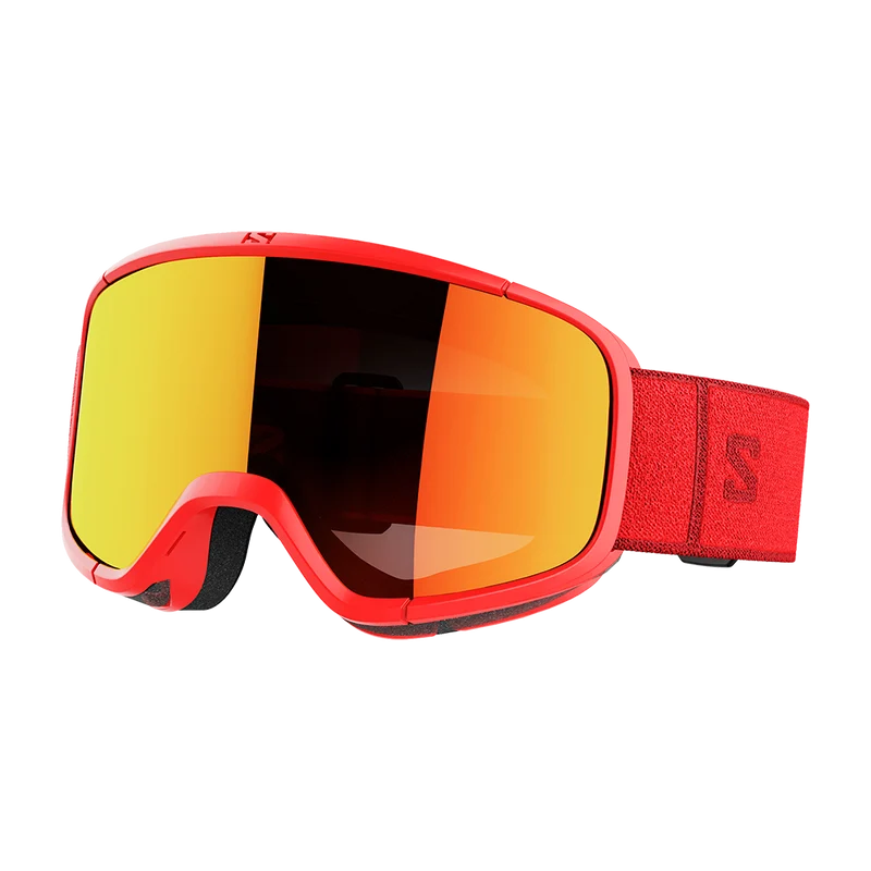 Salomon Aksium 2.0 Goggles - Skibrille