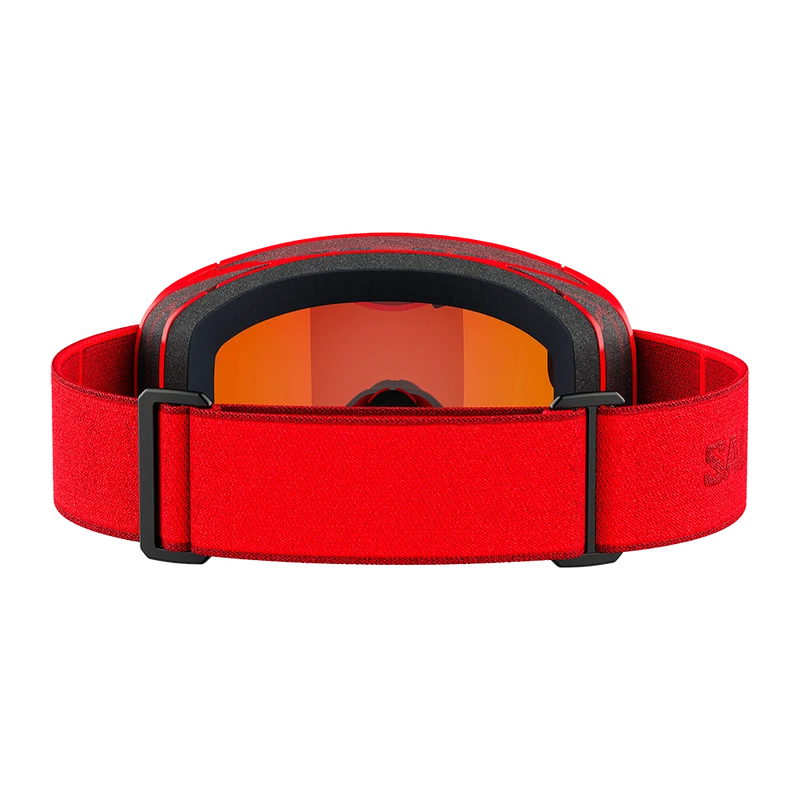 Salomon Aksium 2.0 Goggles - Skibrille