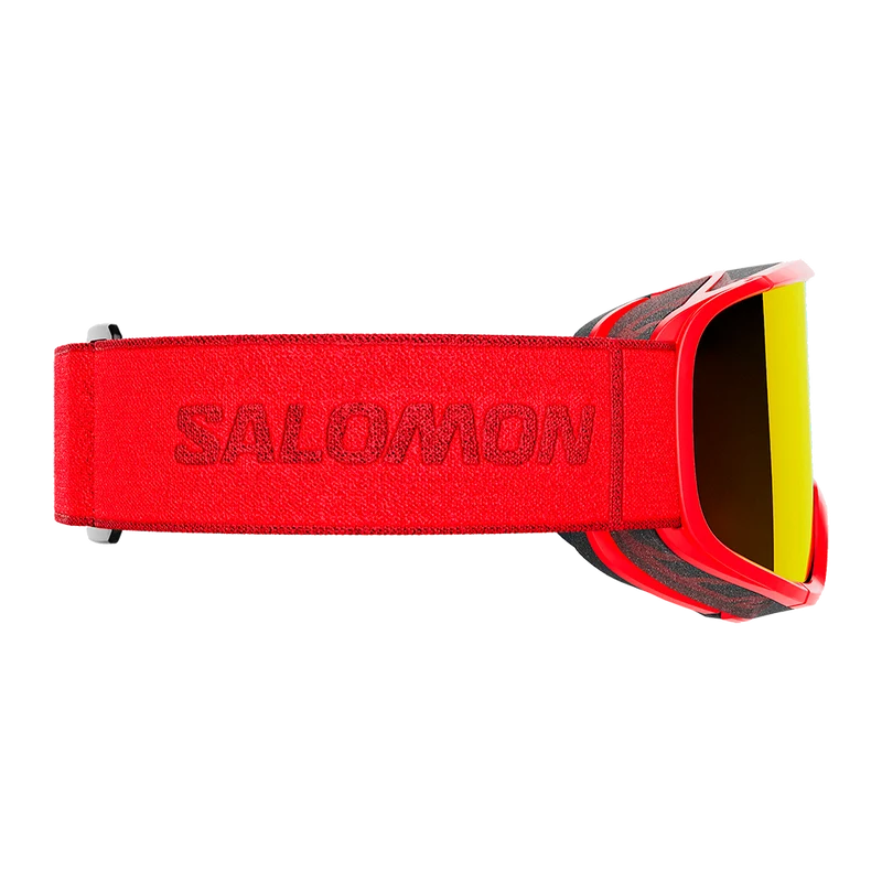 Salomon Aksium 2.0 Goggles - Skibrille