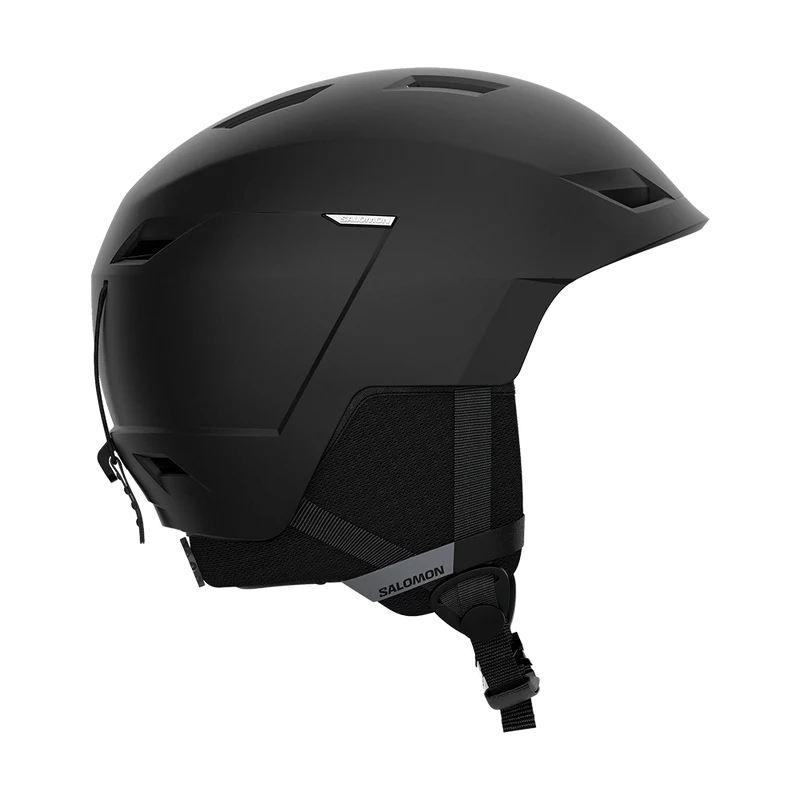 Salomon Pioneer LT Access Helmet - Skihjelm