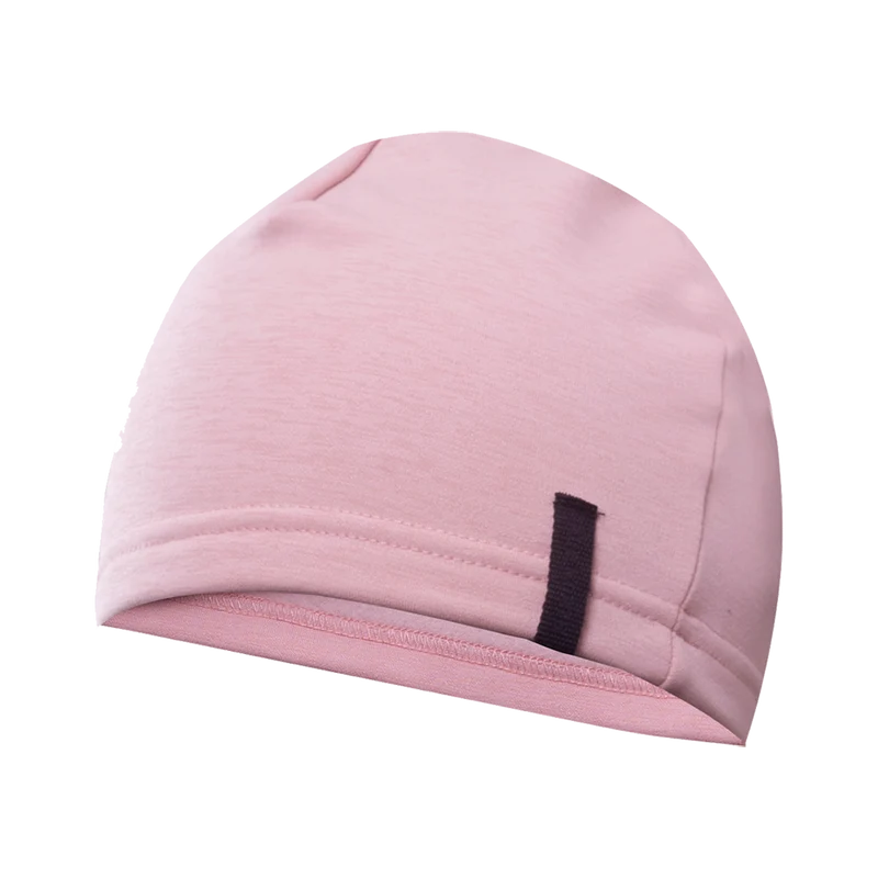 True North Hat - Hue