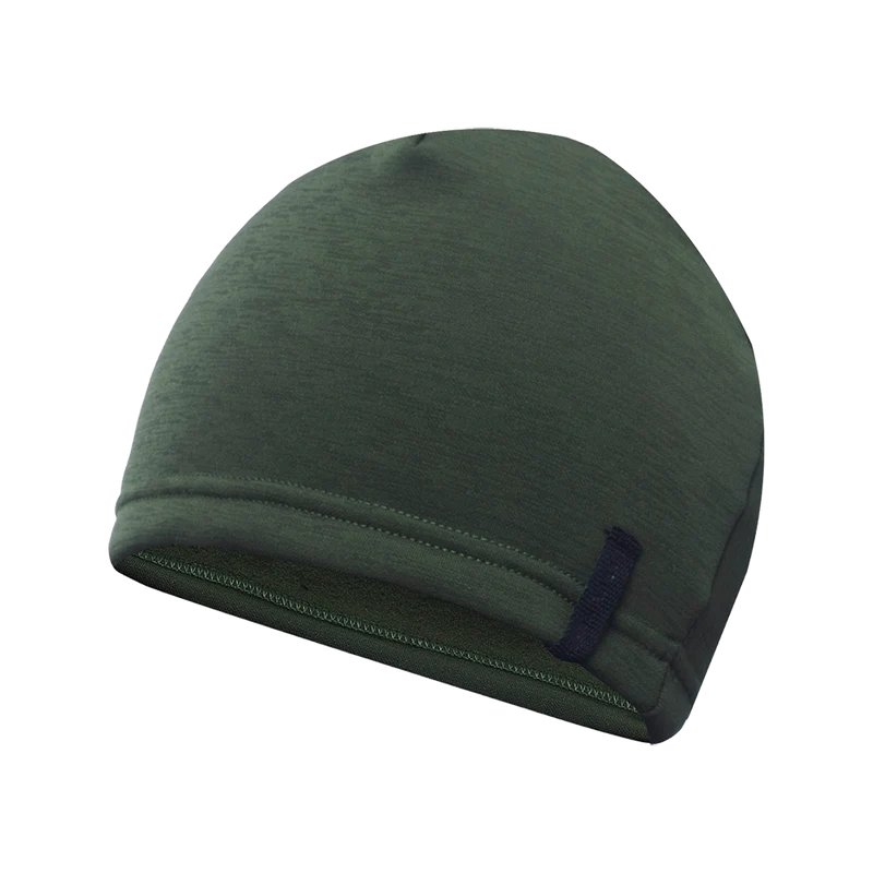 True North Hat - Hue