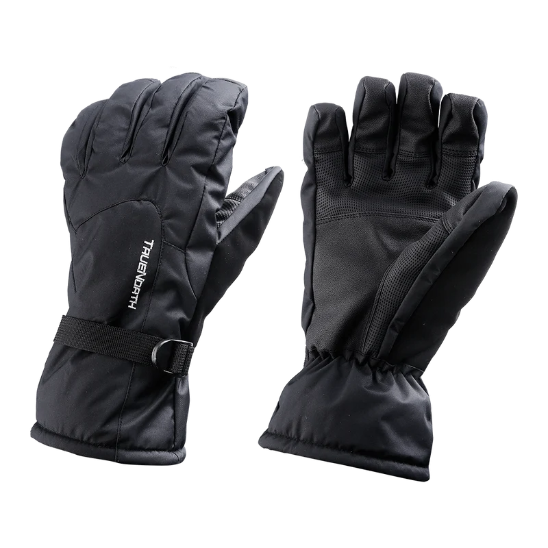 True North Glove Aquatex - Handsker