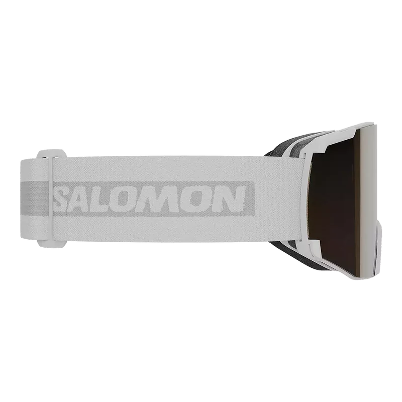 Salomon S/View Access Goggle - Skibrille