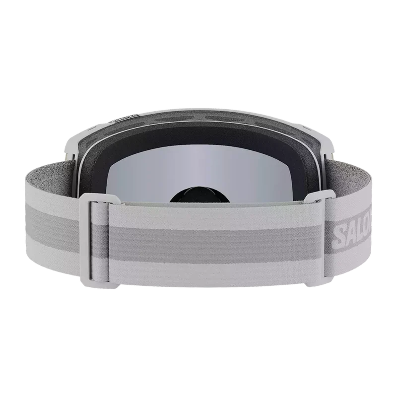 Salomon S/View Access Goggle - Skibrille