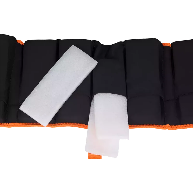 Waimea Swimming Vest, Neoprene - Børne Svømmevest