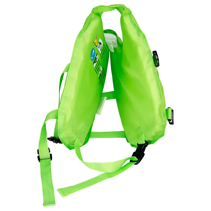 Waimea Swimming Vest - Børne Svømmevest