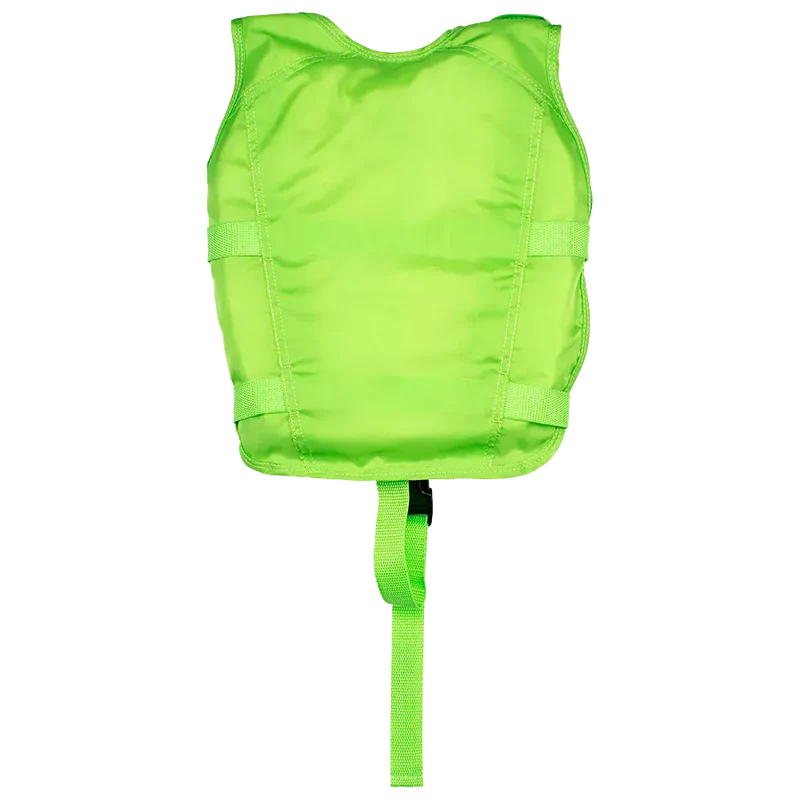 Waimea Swimming Vest - Børne Svømmevest