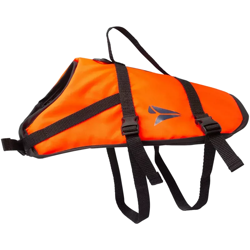 Baltic Life Vest Doggy - Flydevest Til Hunde