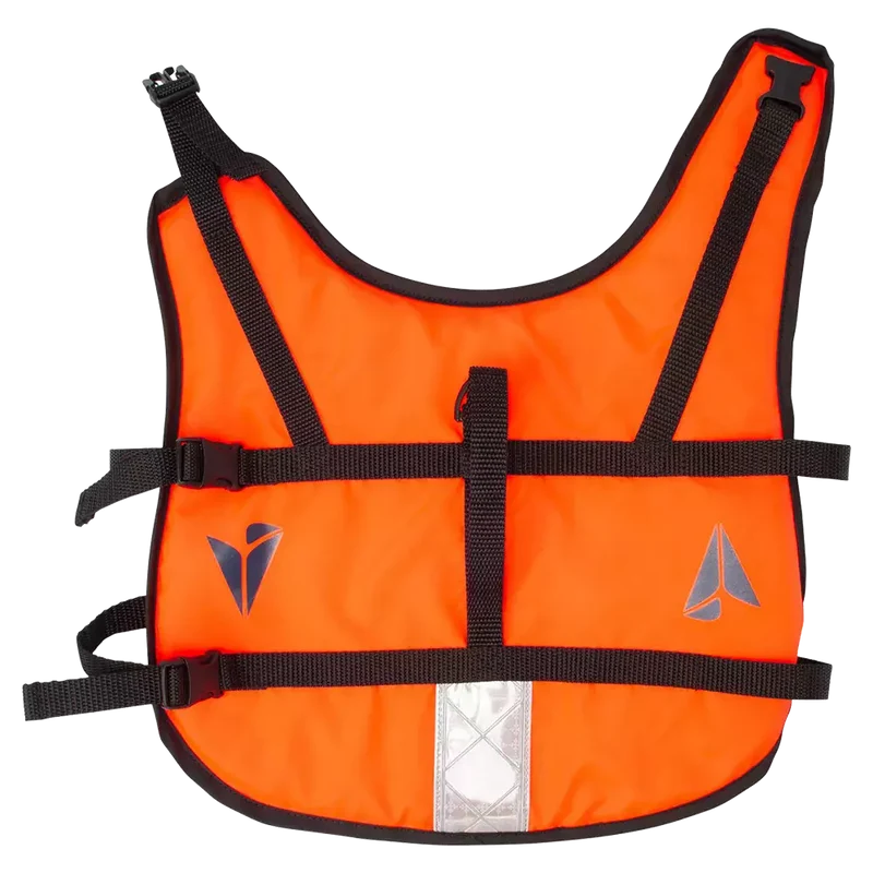 Baltic Life Vest Doggy - Flydevest Til Hunde