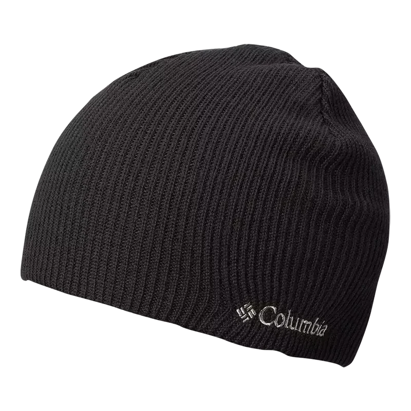 Columbia Watch Beanie - Voksen hue