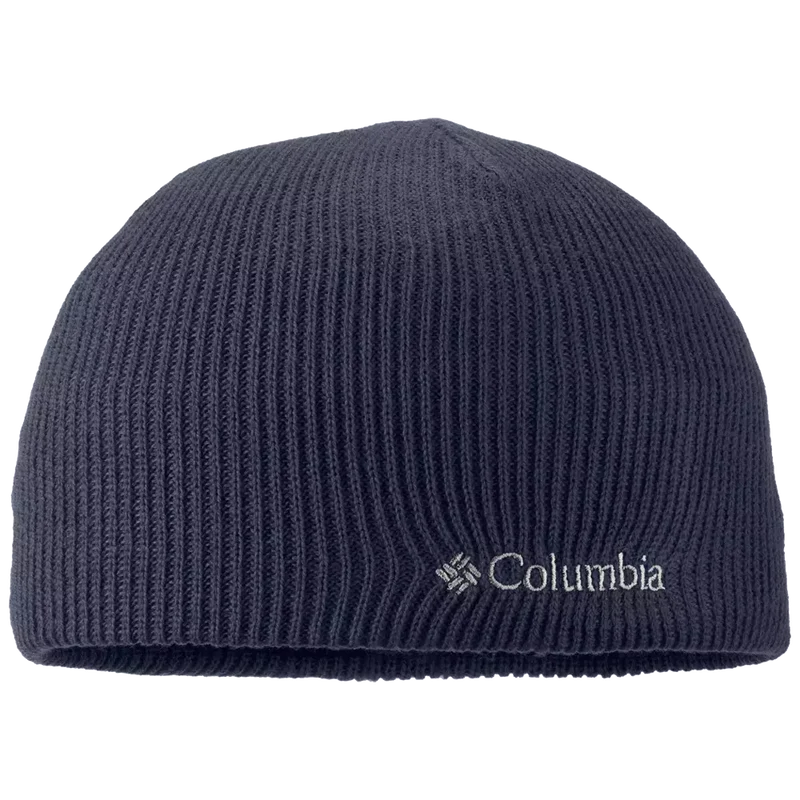 Columbia Watch Beanie - Voksen hue