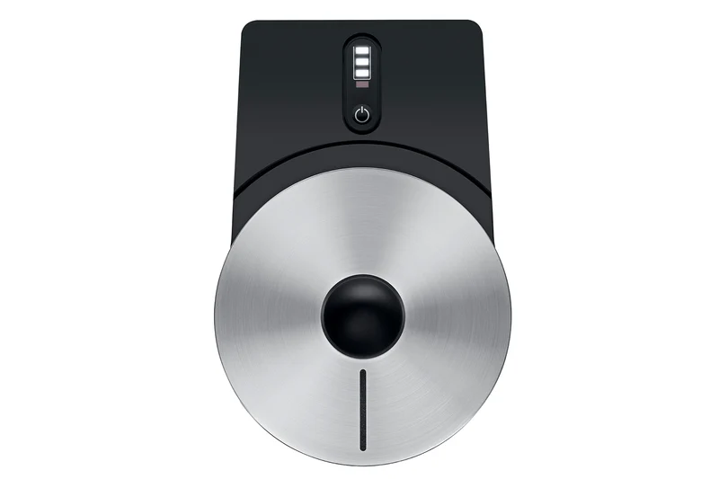 Jura - Cool Control Basic 1L