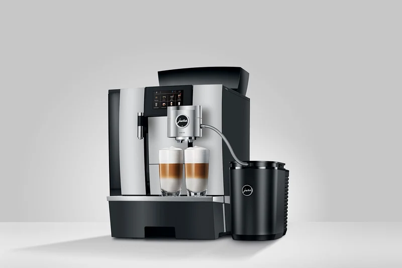 Jura - Cool Control Basic 2.5L