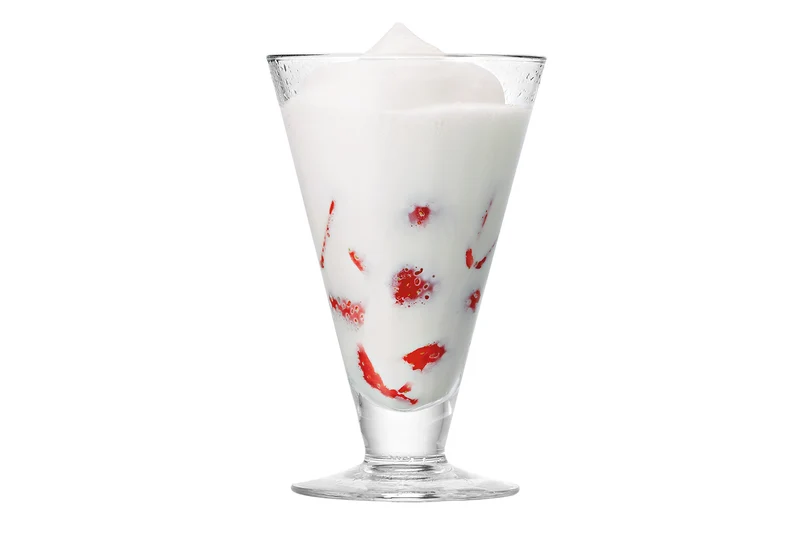 Jura - Automatic Milk Frothier (Hot & Cold )