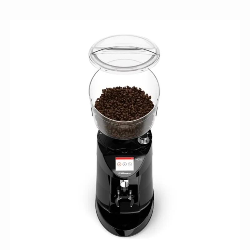 Appia Life 1 Group Volumetric Package