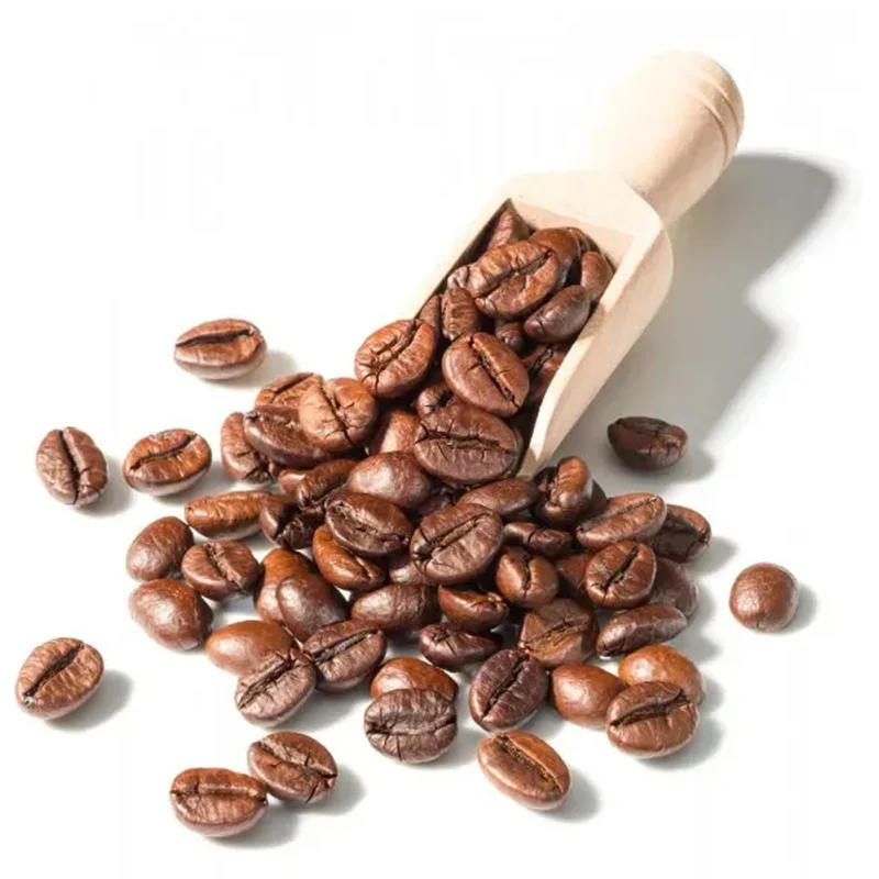 Cafés Richard | Coffee Colombia IGP Rainforest Coffee Beans