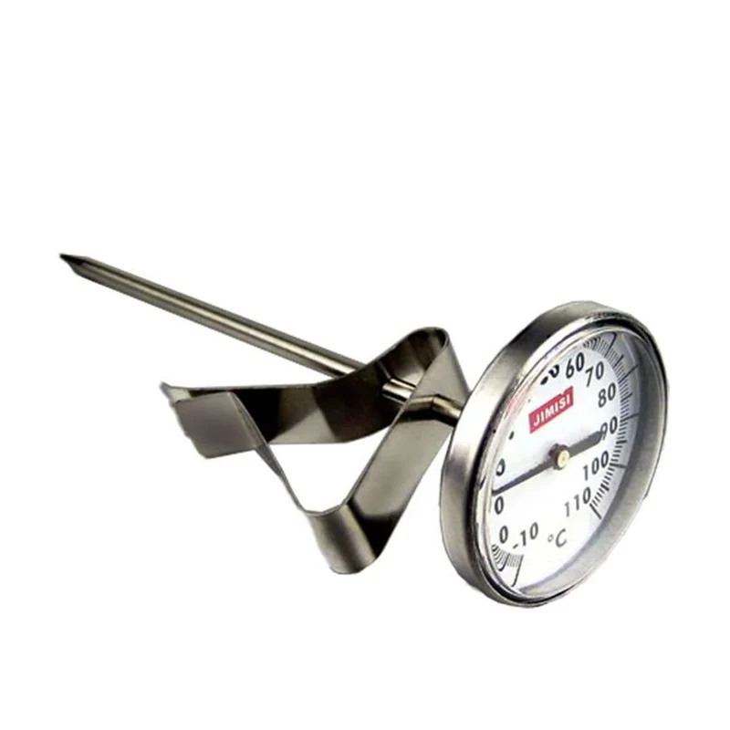 BARISTA SPACE - COFFEE THERMOMETER