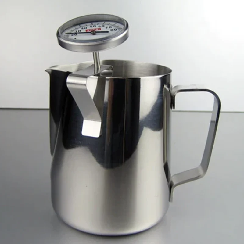 BARISTA SPACE - COFFEE THERMOMETER