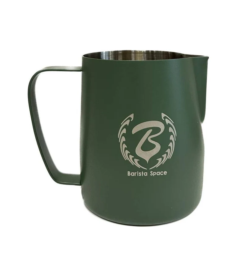 Teflon Pitcher 350ml, 450ml & 600ml