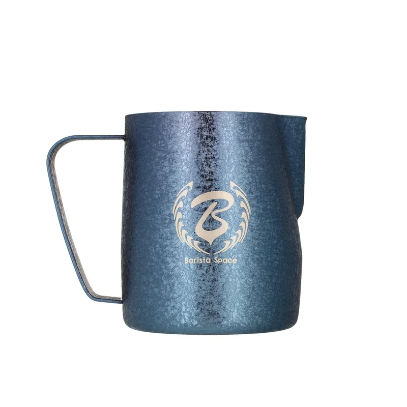Pitcher Ice Grain 350ml / 450ml / 600ml