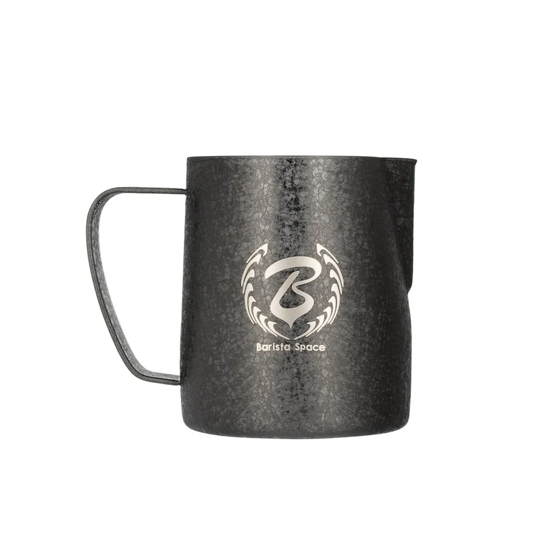 Pitcher Ice Grain 350ml / 450ml / 600ml
