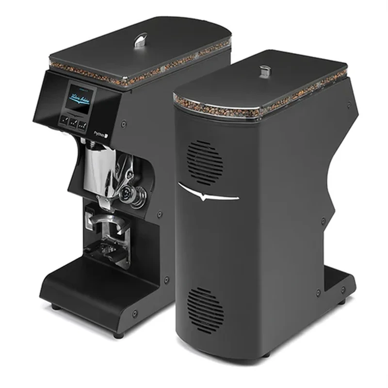 Mythos MYG75 By Victoria Arduino