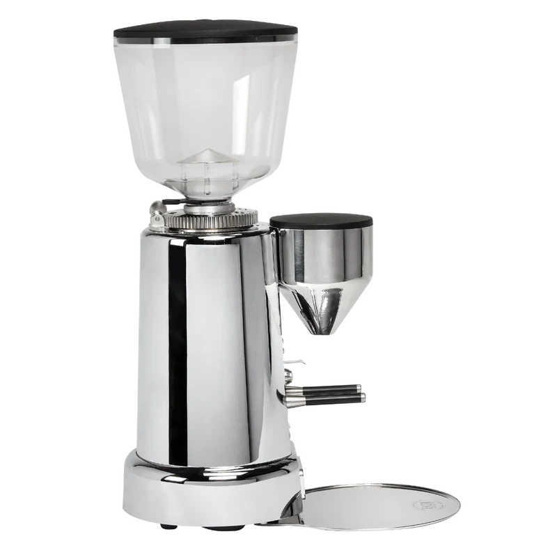 ECM V-Titan 64 - Titanium Burrs