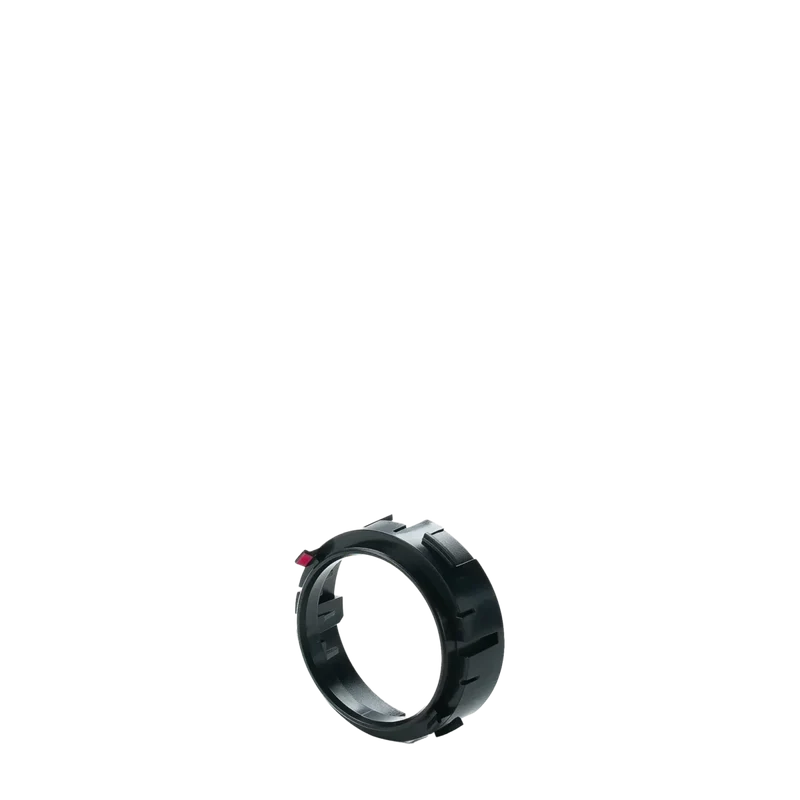 ESP Ring Burr Holder 6768
