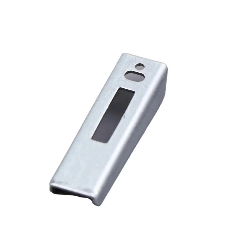 Justér vippearme (Vario/Forté) 8045