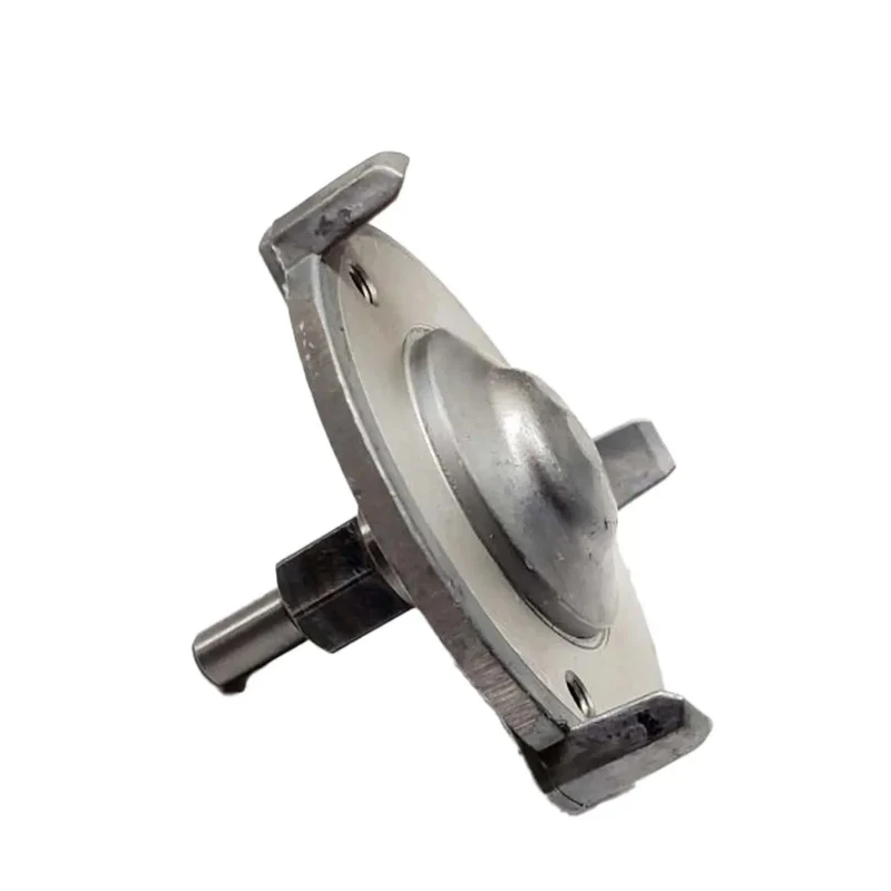 Nedre roterende burr-holder (Forte) 1070